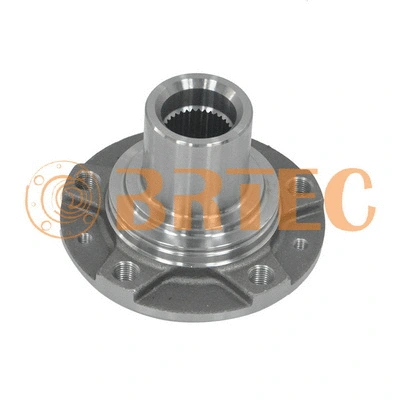 Moyeu de roue BRTEC 971217