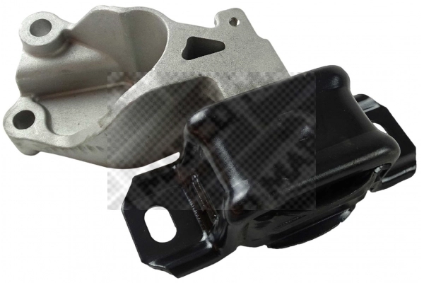 Support moteur MAPCO 36351