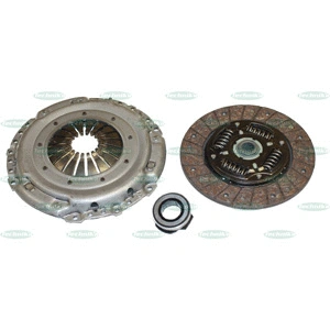 Kit d'embrayage Technika TKA810080