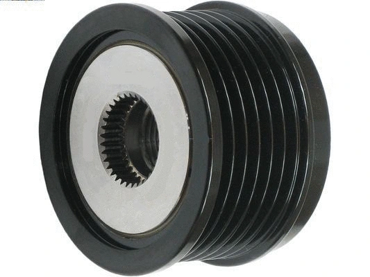 Poulie roue libre, alternateur TECHNOX TA21508