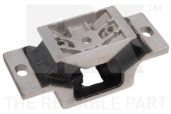 Support moteur NK 59739030