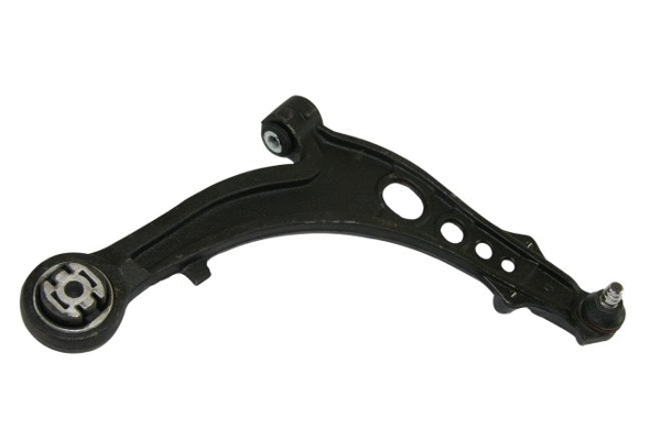 Bras de liaison, suspension de roue HART 434 401