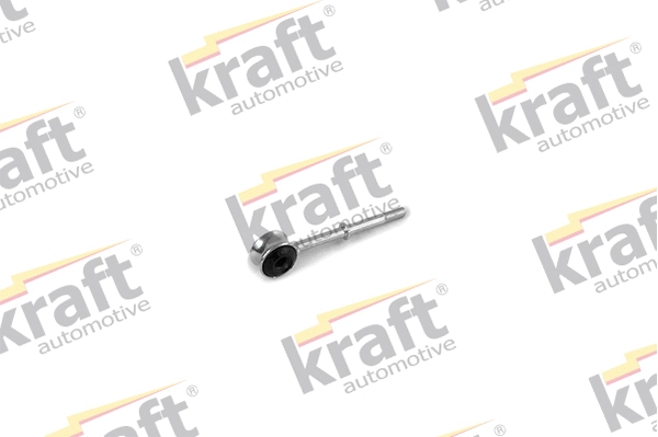 Entretoise/tige, stabilisateur KRAFT AUTOMOTIVE 4306312