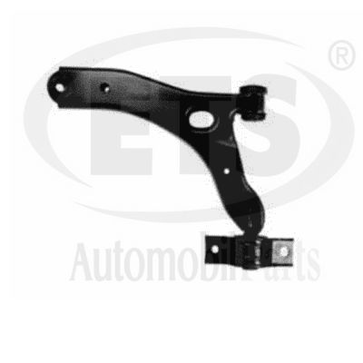 Bras de liaison, suspension de roue ETS 06.TC.353