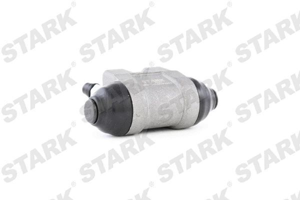 Cylindre de roue Stark SKWBC-0680055