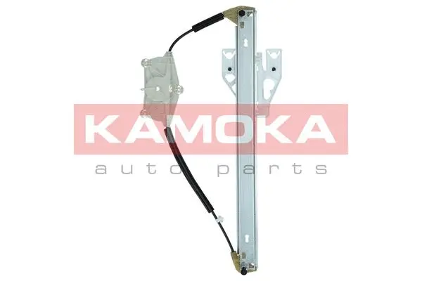Lève-vitre KAMOKA 7200010