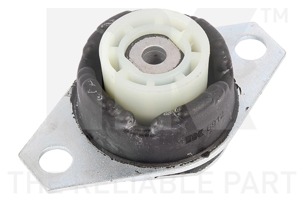 Support moteur NK 59723014