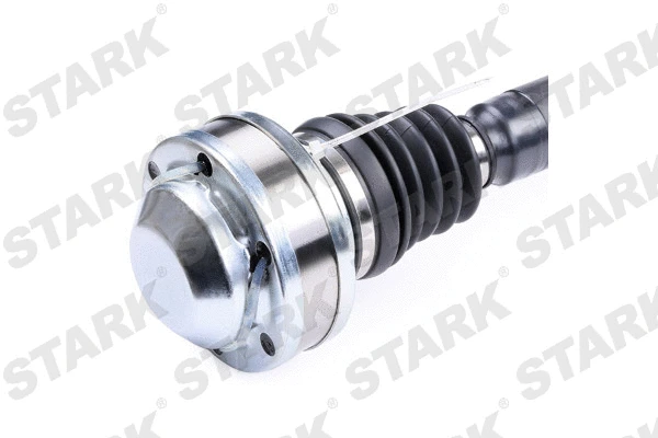 Arbre de transmission Stark SKDS-0210116