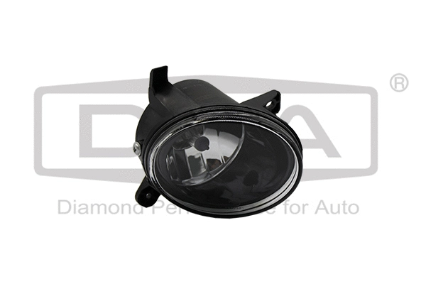 Projecteur antibrouillard DPA 89410648502