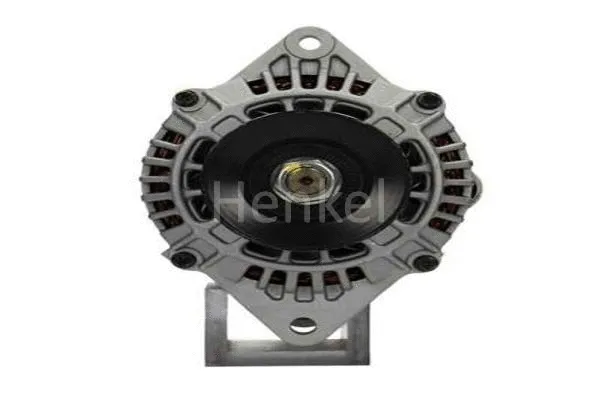 Alternateur Henkel Parts 3113083
