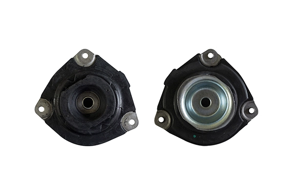 Coupelle de suspension BRÜCK GERMANY 54320EL000