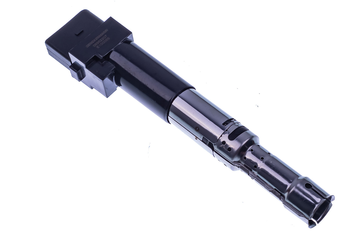 Bobine d'allumage DENCKERMANN E100099