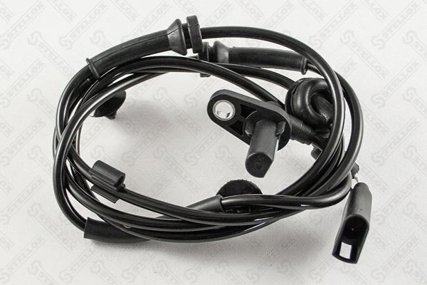 Capteur, vitesse de roue STELLOX 06-65517-SX