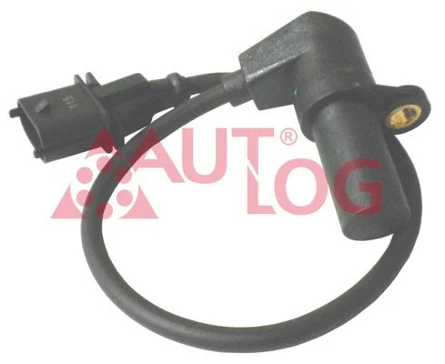 Capteur d'angle, vilebrequin AUTLOG AS4227