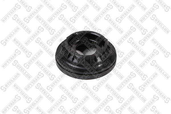 Coupelle de suspension STELLOX 26-17134-SX