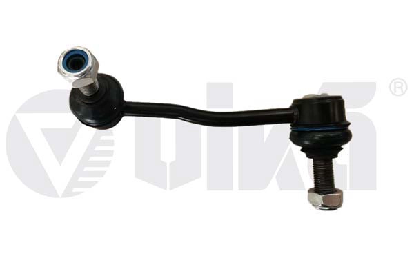 Entretoise/tige, stabilisateur vika 44111604601