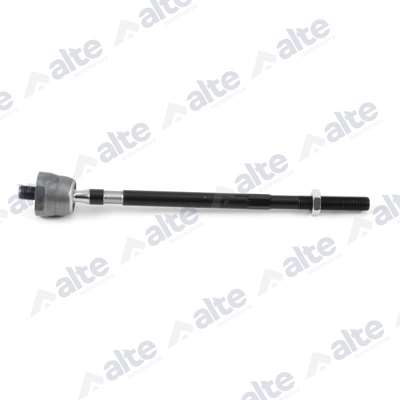 Rotule de direction intérieure, barre de connexion ALTE AUTOMOTIVE 80275AL