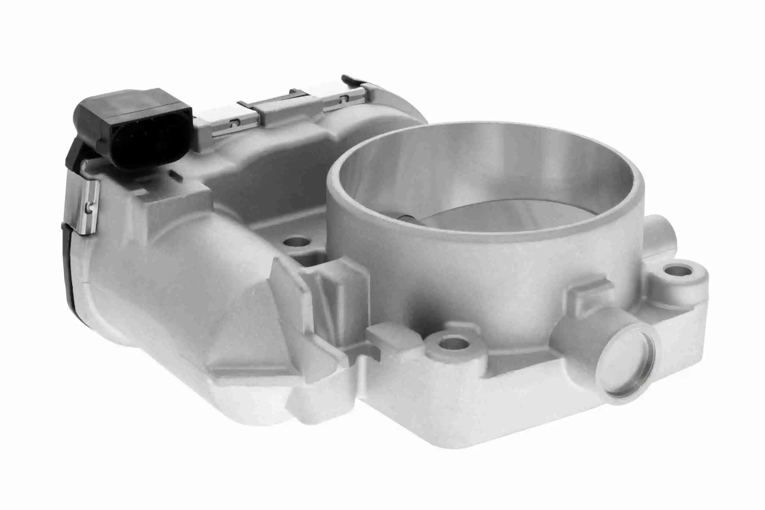 Corps papillon VEMO V30-81-0014