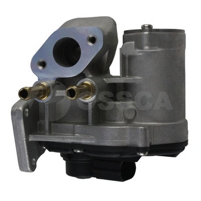 Vanne EGR OSSCA 17117