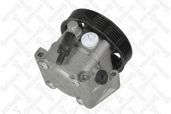 Pompe hydraulique, direction STELLOX 00-36327-SX