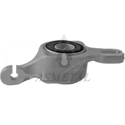 Suspension, bras de liaison ASMETAL 38MR4702
