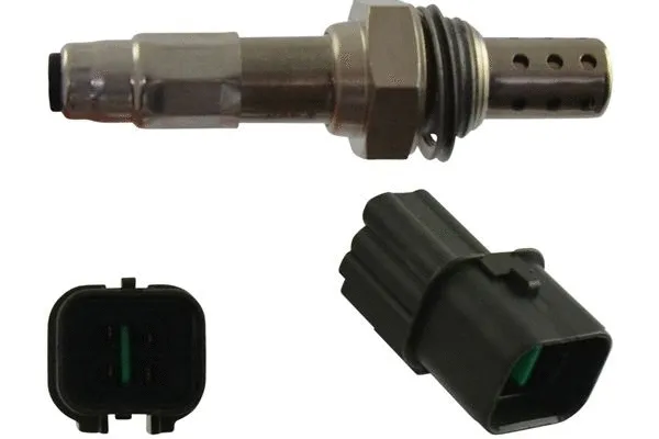 Sonde lambda KAVO PARTS EOS-4022