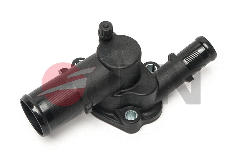 Thermostat, liquide de refroidissement JPN 20C1037-JPN
