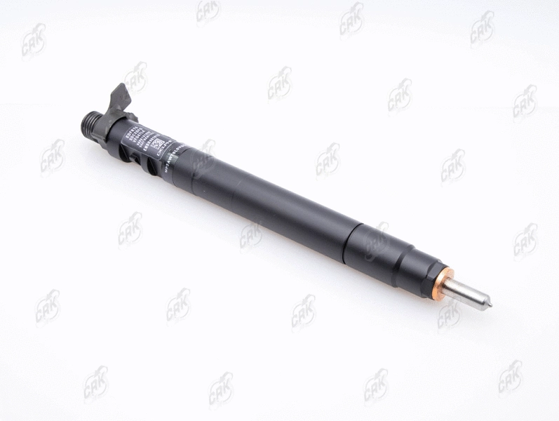 Injecteur CRK R177008