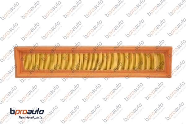 Filtre à air BPROAUTO 1BP31234AA