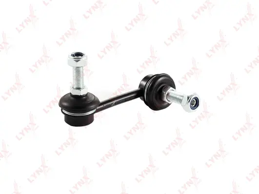 Entretoise/tige, stabilisateur LYNXAUTO C7167R