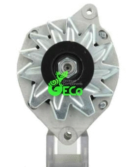 Alternateur GECO A72172A
