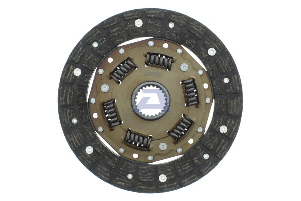 Disque d'embrayage AISIN DN-003