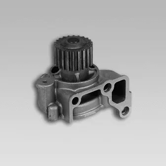 Pompe à eau, refroidissement du moteur GK 981716