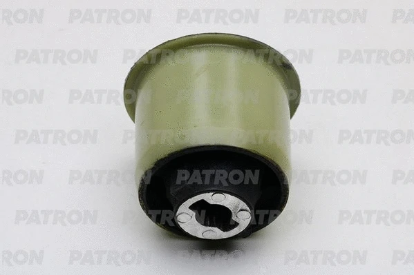 Suspension, corps de l'essieu PATRON PSE10896