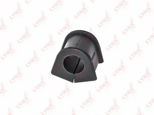 Coussinet de palier, stabilisateur LYNXAUTO C9110