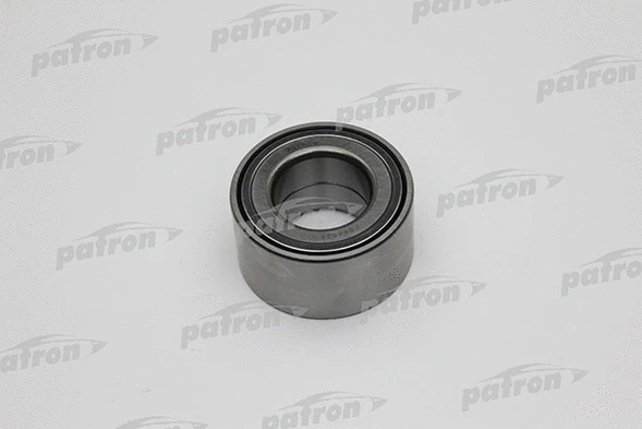 Kit de roulements de roue PATRON PBK4026