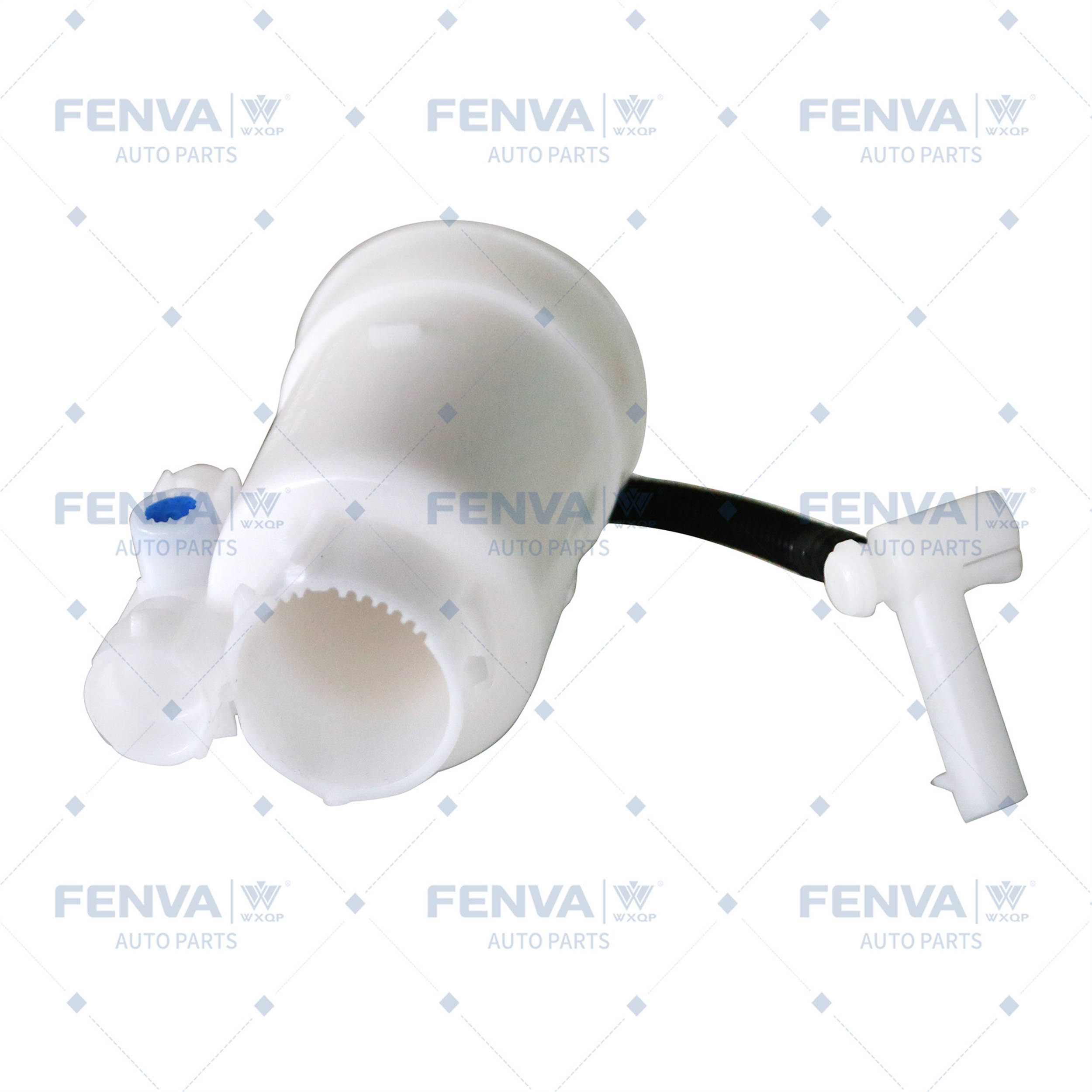 Filtre à carburant WXQP 710159