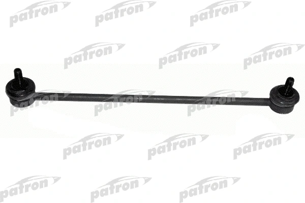 Entretoise/tige, stabilisateur PATRON PS4034-HD