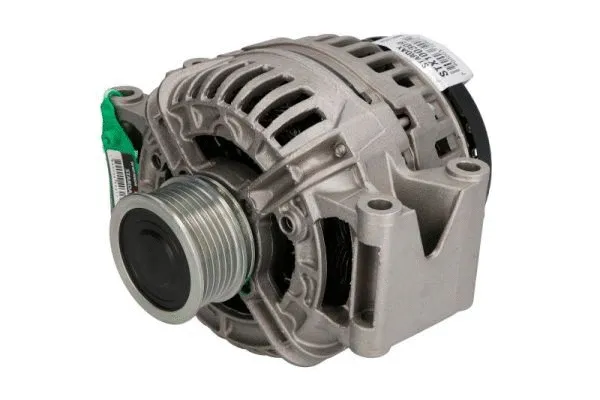 Alternateur STARDAX STX100309R