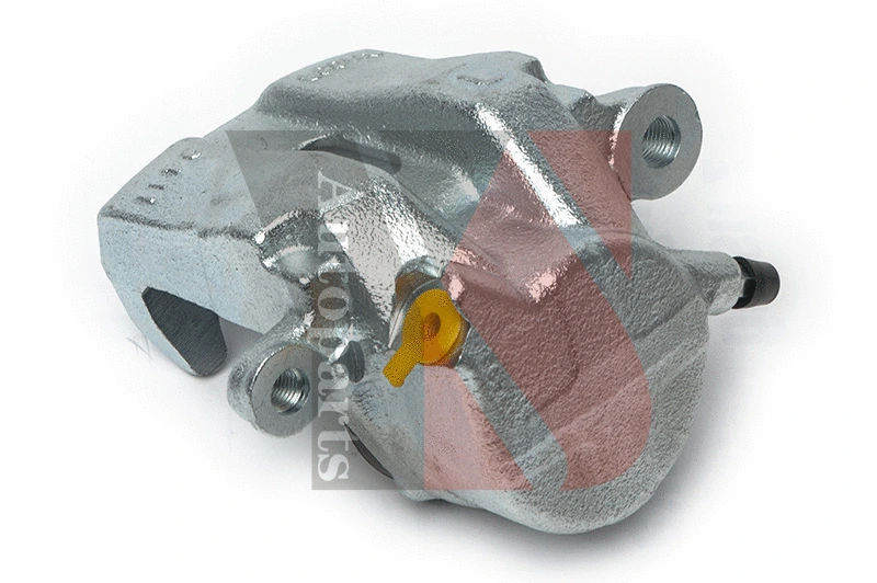 Étrier de frein YSPARTS YS-BC0783