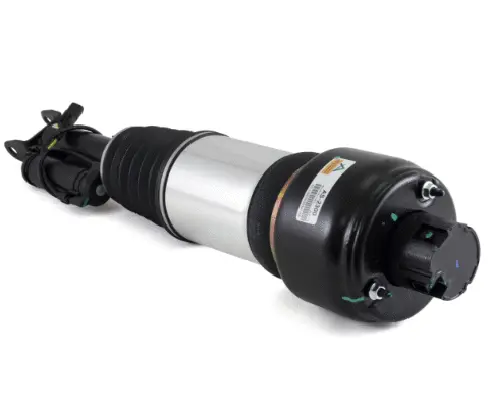 Armortisseur pneumatique AUTO-SPEED PARTS 1160AS2300