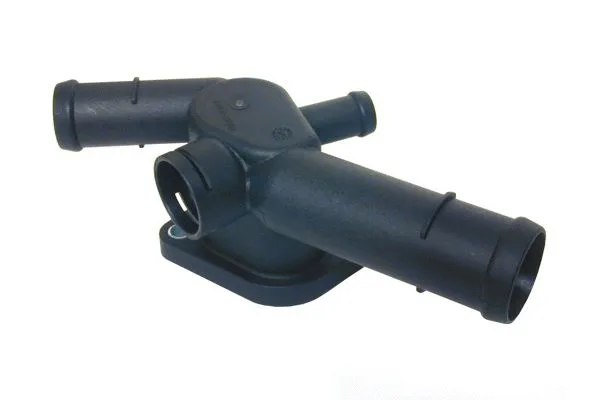 Bride de liquide de refroidissement ÜRO Parts 06A121132