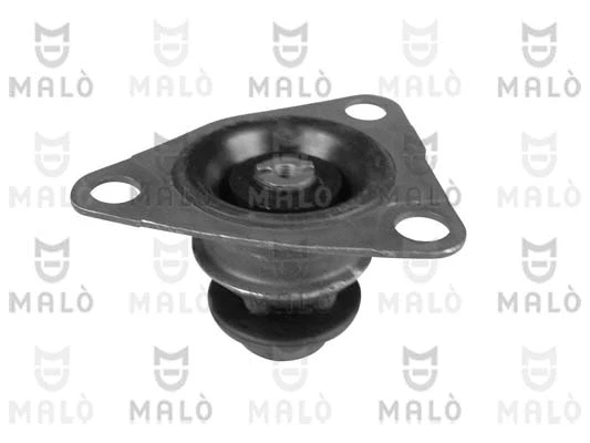 Support moteur AKRON-MALÒ 14823