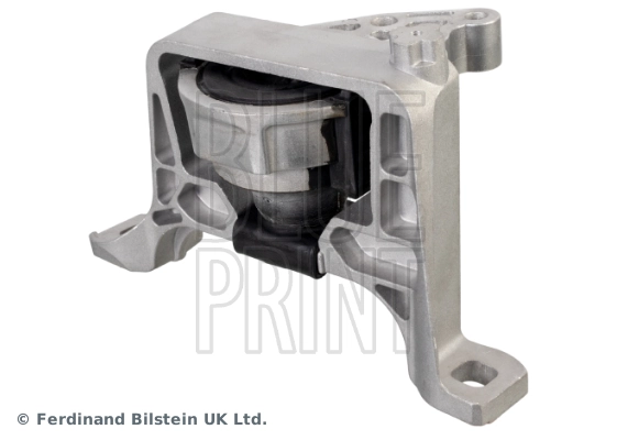 Support moteur BLUE PRINT ADBP800224