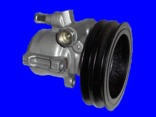 Pompe hydraulique, direction URW 32-79530