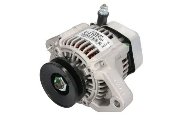 Alternateur STARDAX STX101860