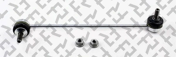 Entretoise/tige, stabilisateur FR REDAELLI 7-522K