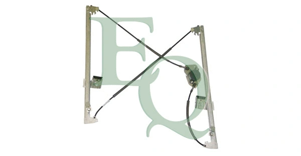 Lève-vitre EQUAL QUALITY 281114