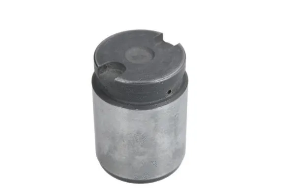 Piston, étrier de frein LAUBER CQ71344711