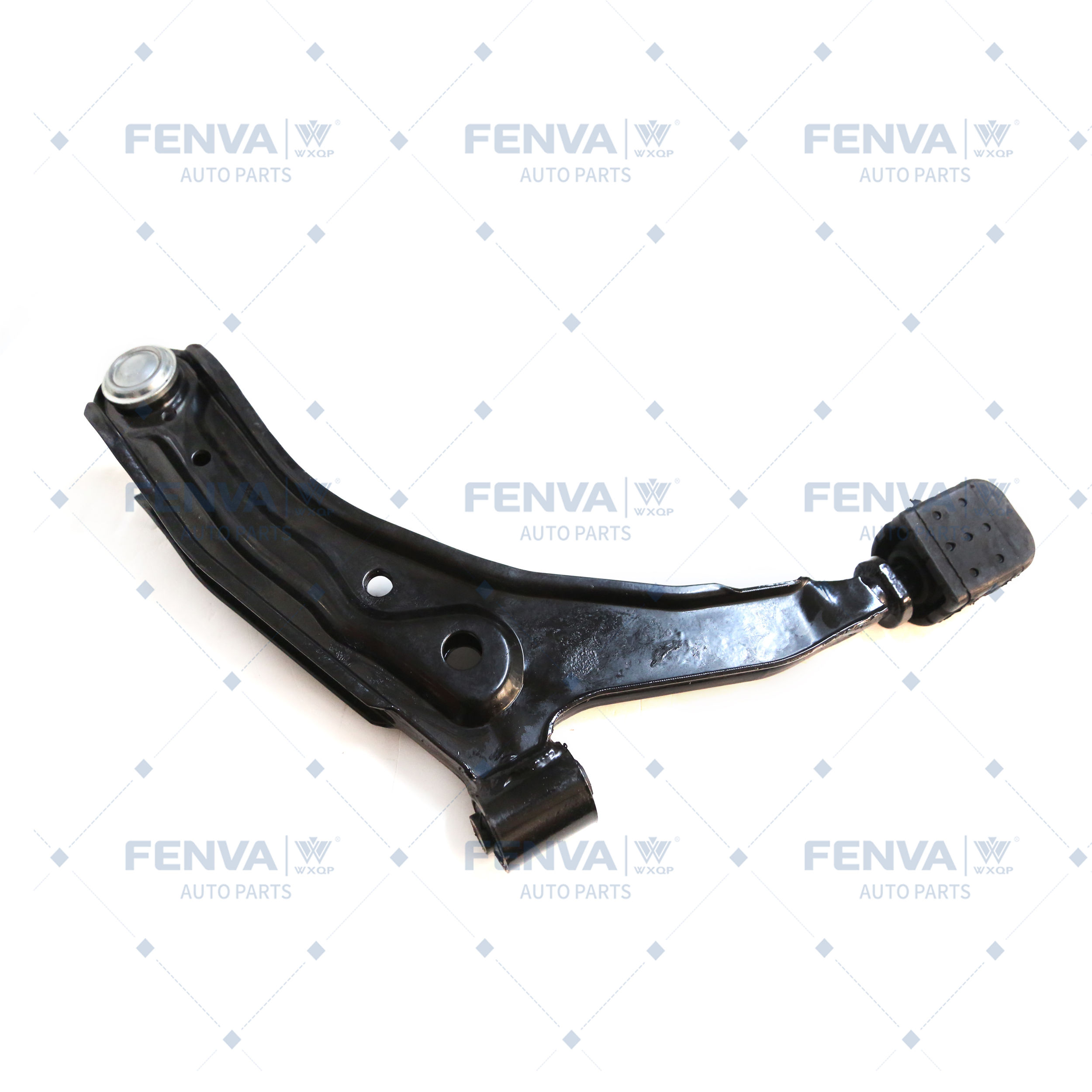 Bras de liaison, suspension de roue WXQP 54775